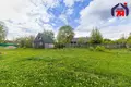 Дом 38 м² Октябрьский сельский Совет, Беларусь