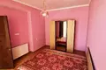 Flat for rent in Tbilisi Saburtalo