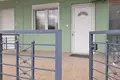 Квартира 2 комнаты 37 м² Лептокарья, Греция