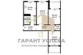 Квартира 3 комнаты 73 м² Мухавецкий сельский Совет, Беларусь