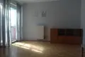 1 room apartment 38 m² in Warsaw, Poland