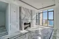 Penthouse 8 Schlafzimmer 579 m² Koinoteta Parekklesias, Zypern