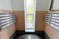 Appartement 3 chambres 54 m² Jurmala, Lettonie