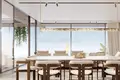 4-Schlafzimmer-Villa 550 m² Choeng Thale, Thailand