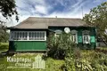 House 83 m² Kazlovicki sielski Saviet, Belarus