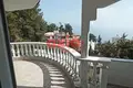 4 room apartment 173 m² Palio, Greece