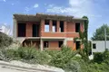 Stadthaus 6 zimmer 217 m² Kavala Municipality, Griechenland
