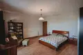 Apartment 9 bedrooms 370 m² Pano Lefkara, Cyprus