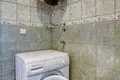Haus 3 Schlafzimmer  Seoce, Montenegro