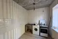 Wohnung 2 zimmer 42 m² Orscha, Belarus