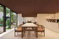 Apartamento 1 habitacion 28 m² Chalong, Tailandia