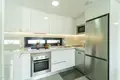 2 bedroom apartment 59 m² Orihuela, Spain