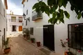 Haus 4 Schlafzimmer 168 m² Altea, Spanien