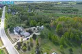 Земельные участки  Вильнюс, Литва