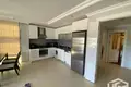 Apartamento 2 habitaciones 65 m² Alanya, Turquía