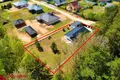 Chalet 132 m² Rakauski selski Savet, Bélarus