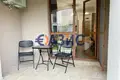 Wohnung 36 m² Nessebar, Bulgarien