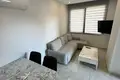 Wohnung 3 zimmer  Alanya, Türkei