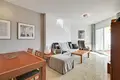 3 bedroom apartment 90 m² Lloret de Mar, Spain