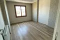 Appartement 3 chambres 130 m² Mersin, Turquie