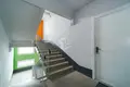 Квартира 1 комната 41 м² Минск, Беларусь