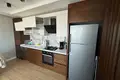 2 bedroom apartment 54 m² Konyaalti, Turkey