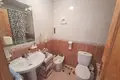 2 bedroom apartment 64 m² Torrevieja, Spain