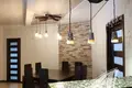Дом 140 м² Мухавецкий сельский Совет, Беларусь