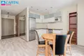 Квартира 1 комната 35 м² Вильнюс, Литва