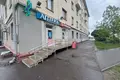 Tienda 45 m² en Minsk, Belarús