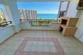 3 bedroom apartment 210 m² Mezitli, Turkey