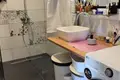 2 bedroom apartment  Grad Pula, Croatia