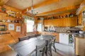 Haus 3 zimmer 158 m² Sodankyla, Finnland