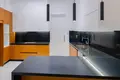 Apartamento 2 habitaciones 79 m² Ypsonas Municipality, Chipre