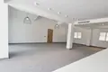 Haus 5 Schlafzimmer 292 m² Akrounda, Zypern