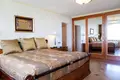 5 room apartment 262 m² Jurmala, Latvia