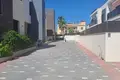 Haus 4 zimmer 111 m² Orihuela, Spanien