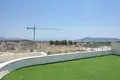 Villa 4 pièces 100 m² Polop, Espagne