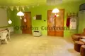 6 room house 200 m² Beremend, Hungary