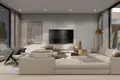 Haus 4 Schlafzimmer 383 m² Agios Georgios Peyeias, Zypern