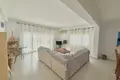 Appartement 2 chambres 88 m² Fuengirola, Espagne