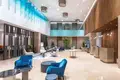 Hotel  in Minden, Cyprus