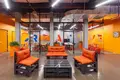 Office 743 m² in Moscow, Russia