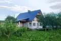 Casa 90 m² Lahojski siel ski Saviet, Bielorrusia