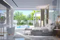 3 bedroom villa 450 m² Bali, Indonesia