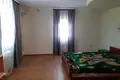 4 room house 111 m² Odesa, Ukraine