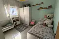 Квартира 4 комнаты 90 м² Иерусалим, Израиль