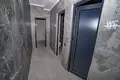 Ático 4 habitaciones 138 m² Mahmutlar, Turquía