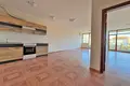 Appartement 2 chambres 97 m² Sveti Vlas, Bulgarie