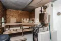 4 bedroom house 190 m² Kuopio sub-region, Finland